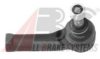 A.B.S. 230020 Tie Rod End